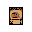 Rabbit Pelt